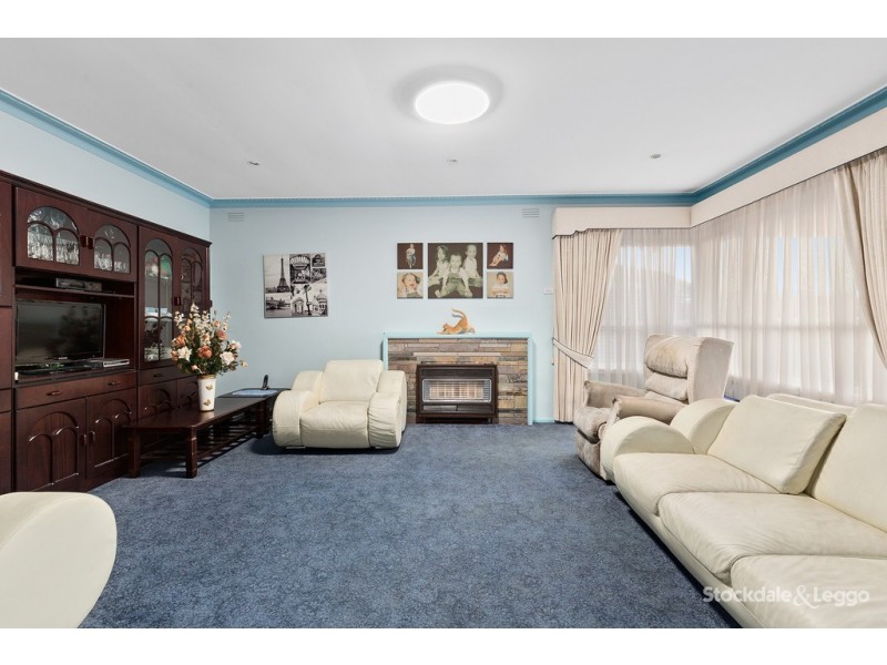 4 Eucra Street, Hadfield VIC 3046