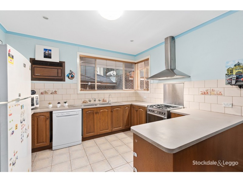 4 Eucra Street, Hadfield VIC 3046