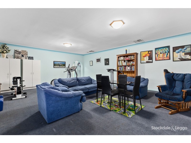 4 Eucra Street, Hadfield VIC 3046