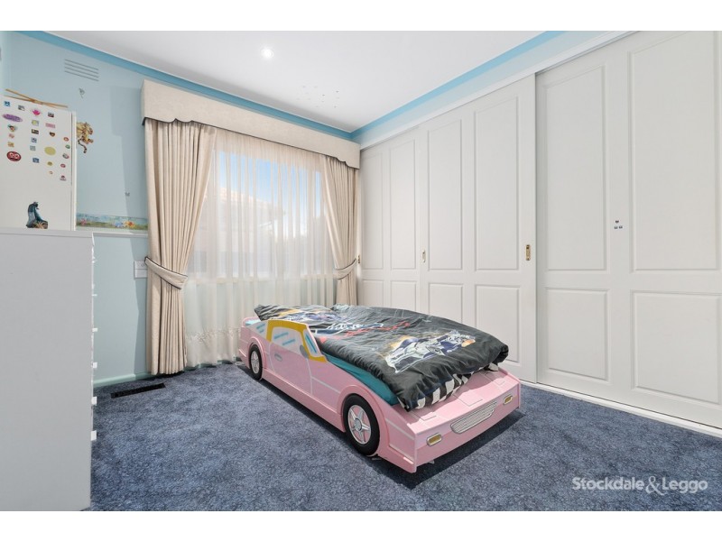 4 Eucra Street, Hadfield VIC 3046