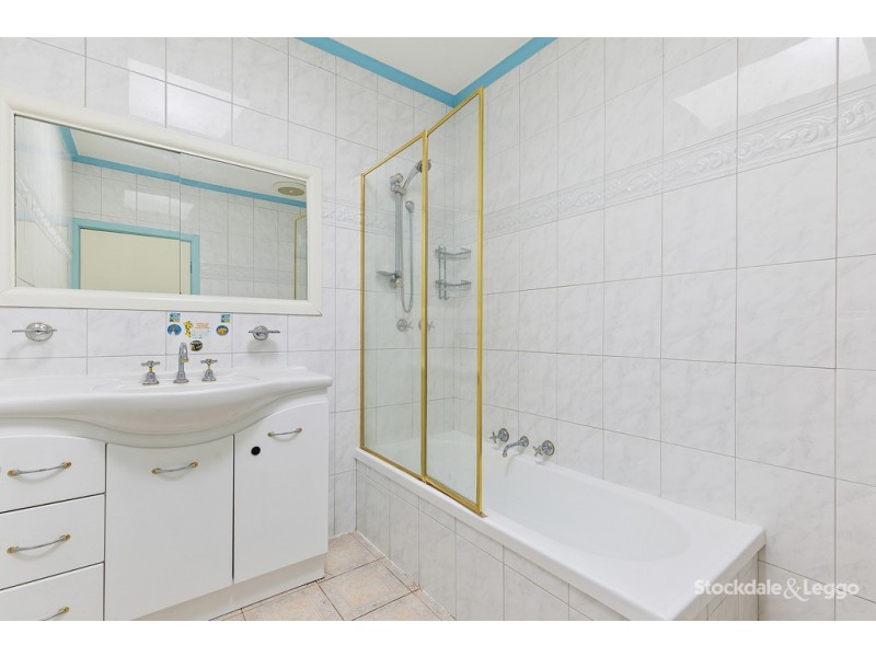 4 Eucra Street, Hadfield VIC 3046