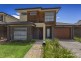 15 London Road, Broadmeadows VIC 3047