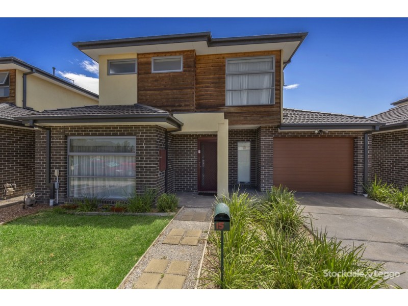 15 London Road, Broadmeadows VIC 3047