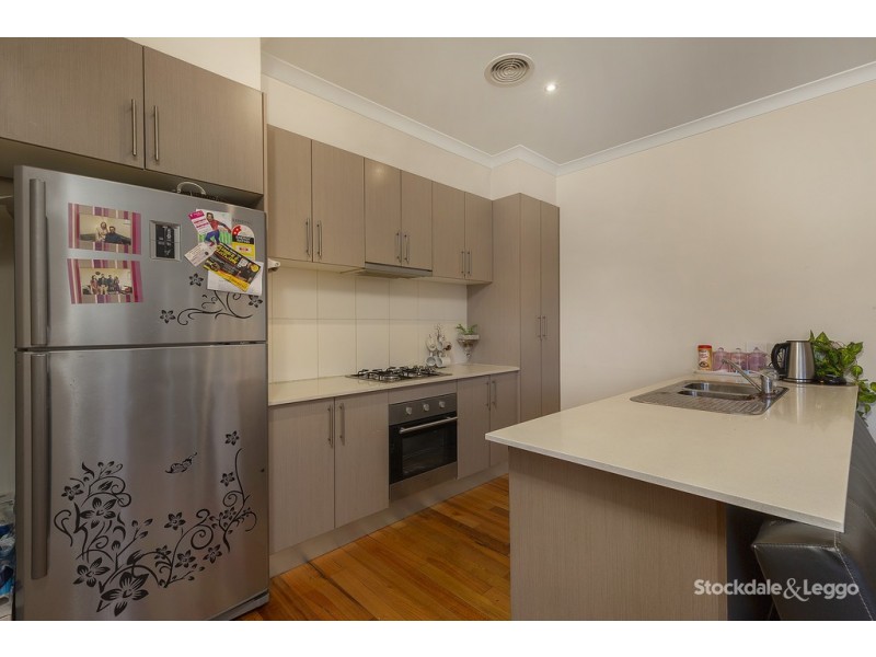 15 London Road, Broadmeadows VIC 3047