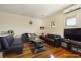 15 London Road, Broadmeadows VIC 3047