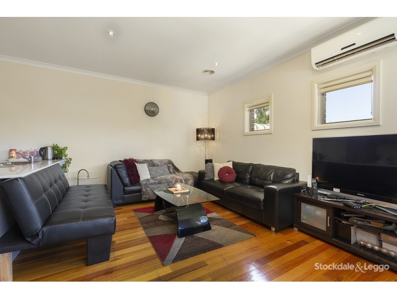 15 London Road, Broadmeadows VIC 3047