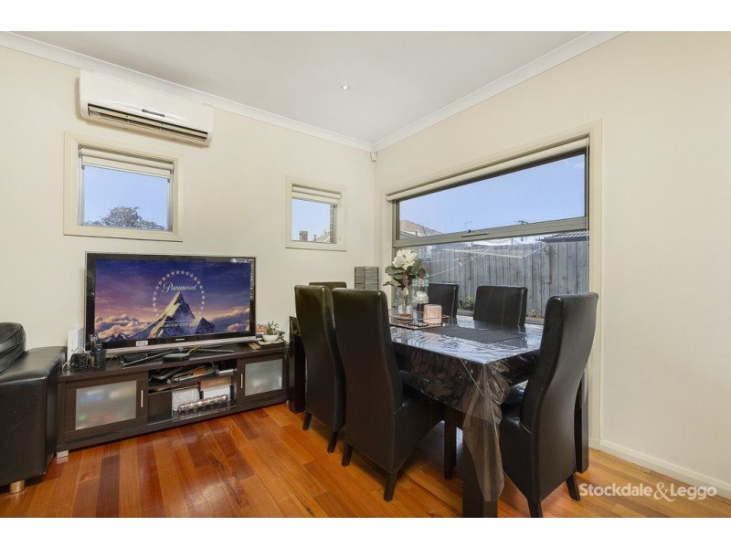 15 London Road, Broadmeadows VIC 3047