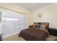15 London Road, Broadmeadows VIC 3047