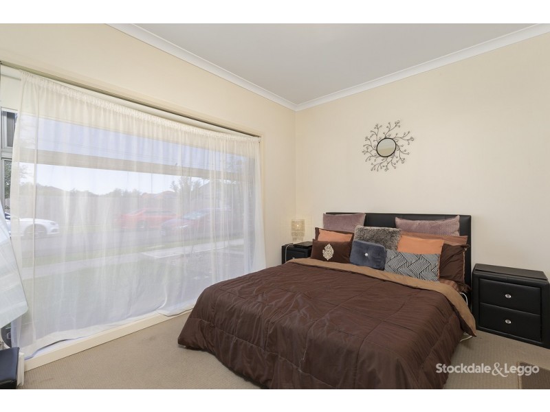 15 London Road, Broadmeadows VIC 3047