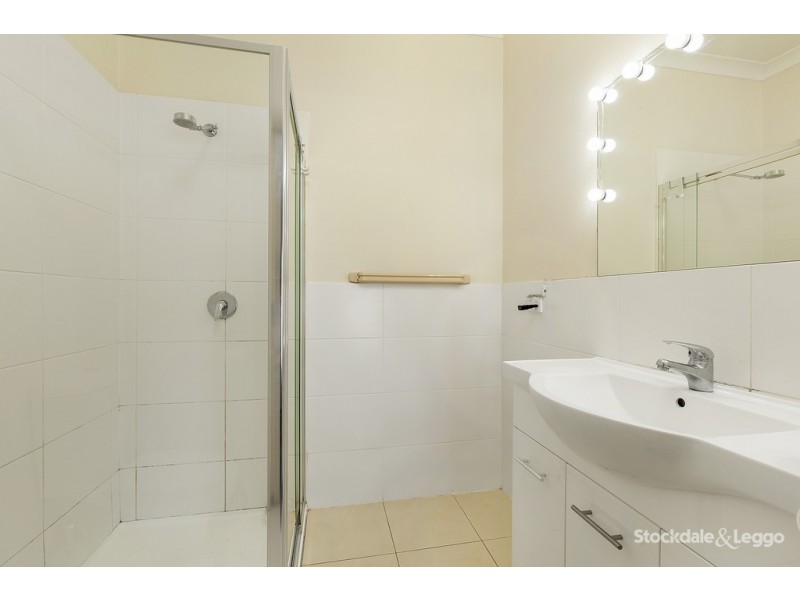 15 London Road, Broadmeadows VIC 3047