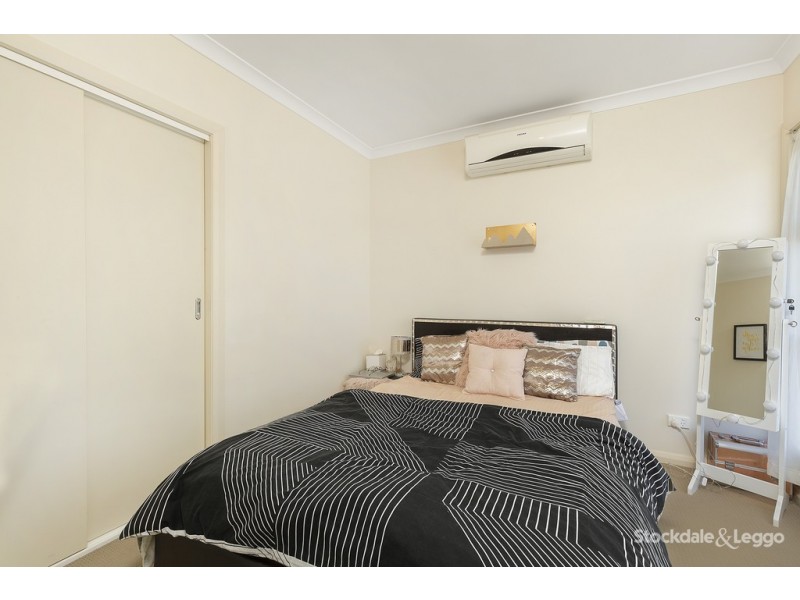 15 London Road, Broadmeadows VIC 3047