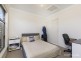 15 London Road, Broadmeadows VIC 3047
