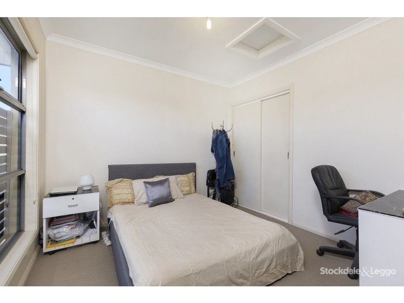 15 London Road, Broadmeadows VIC 3047