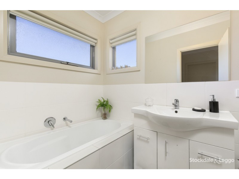 15 London Road, Broadmeadows VIC 3047