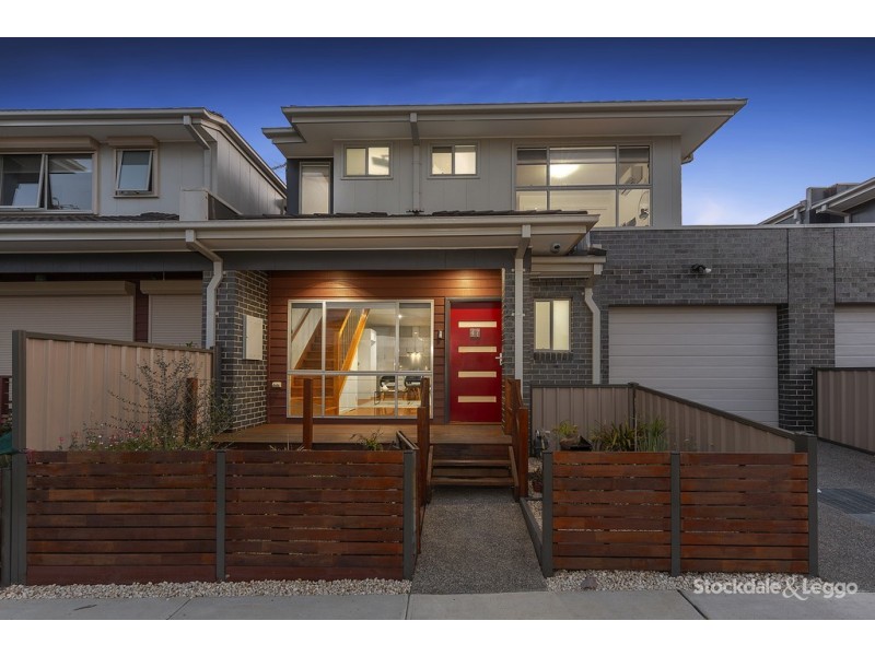 47 Harold Street, Glenroy VIC 3046