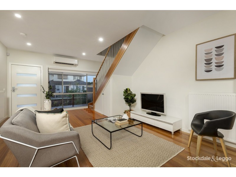 47 Harold Street, Glenroy VIC 3046