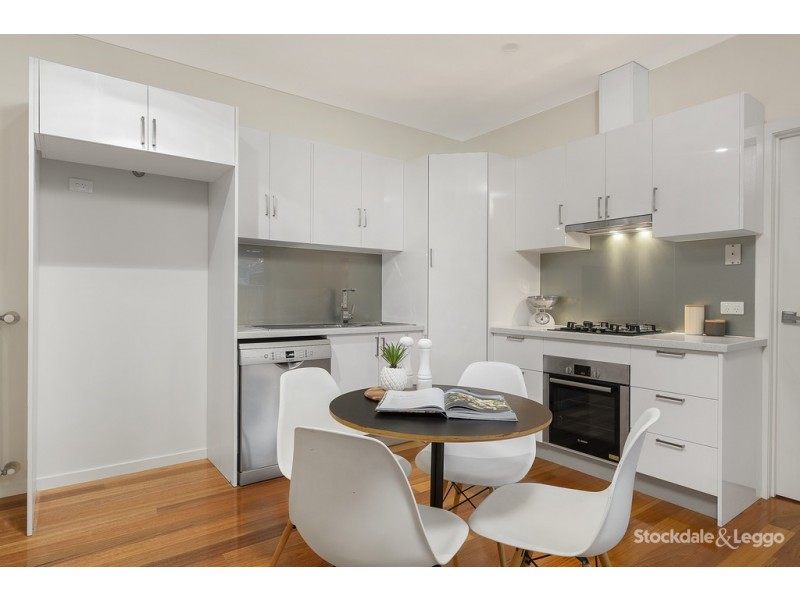 47 Harold Street, Glenroy VIC 3046