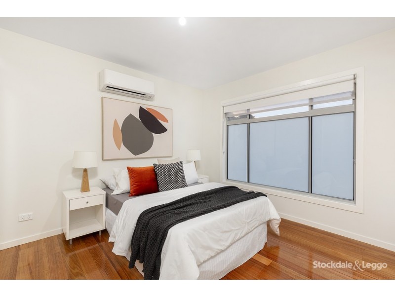 47 Harold Street, Glenroy VIC 3046