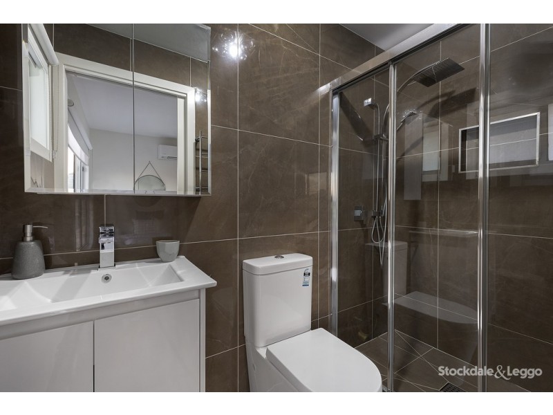 47 Harold Street, Glenroy VIC 3046