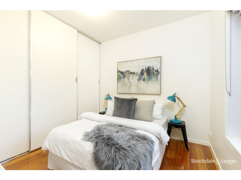 47 Harold Street, Glenroy VIC 3046