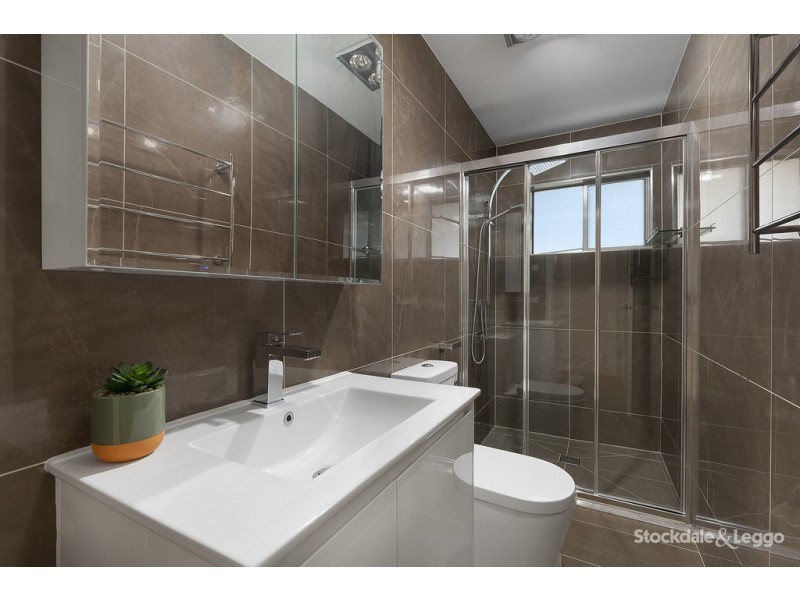 47 Harold Street, Glenroy VIC 3046