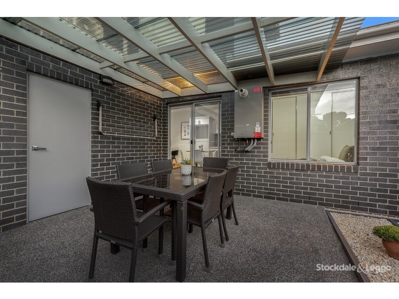 47 Harold Street, Glenroy VIC 3046