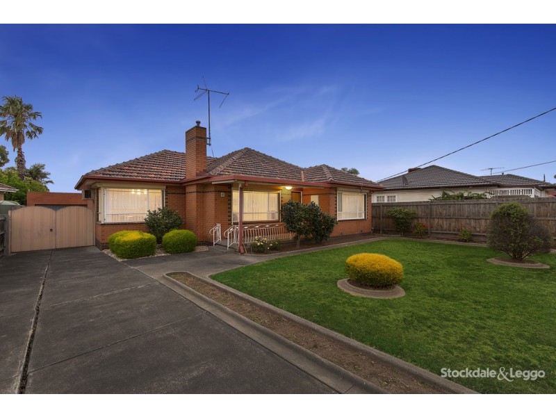 41 Everard Street, Glenroy VIC 3046