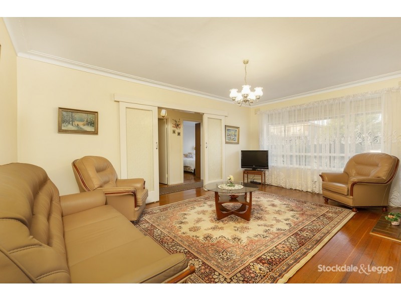 41 Everard Street, Glenroy VIC 3046