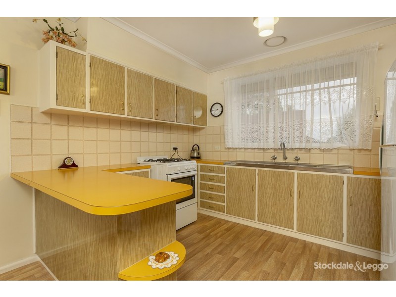 41 Everard Street, Glenroy VIC 3046