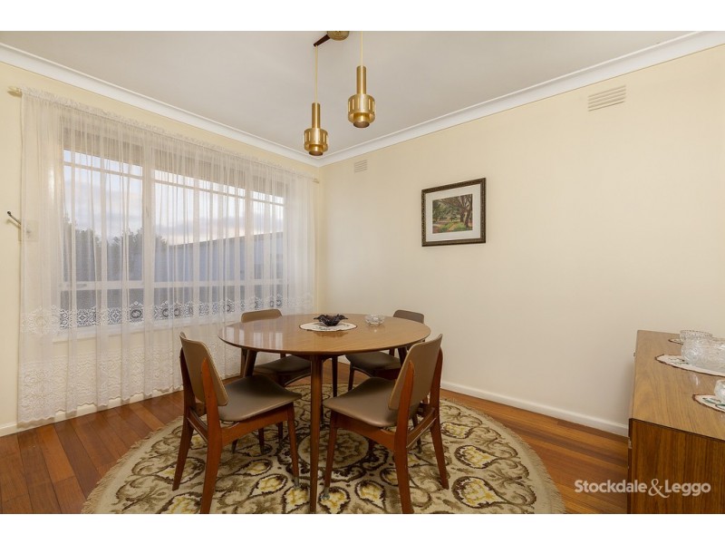 41 Everard Street, Glenroy VIC 3046