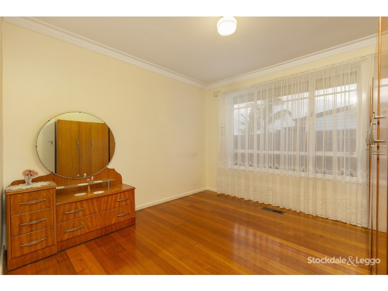 41 Everard Street, Glenroy VIC 3046