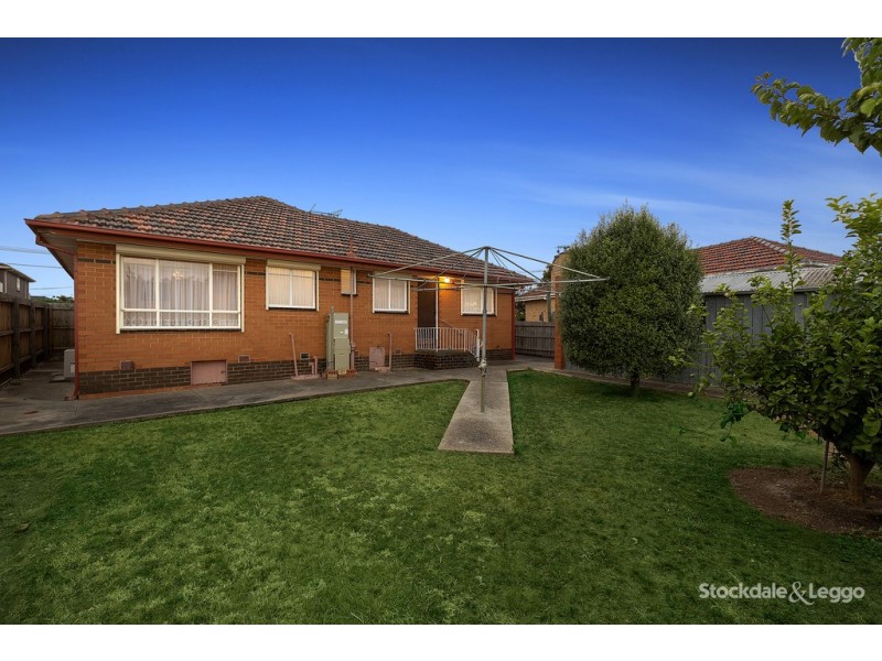 41 Everard Street, Glenroy VIC 3046
