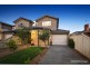 222 West Street, Glenroy VIC 3046