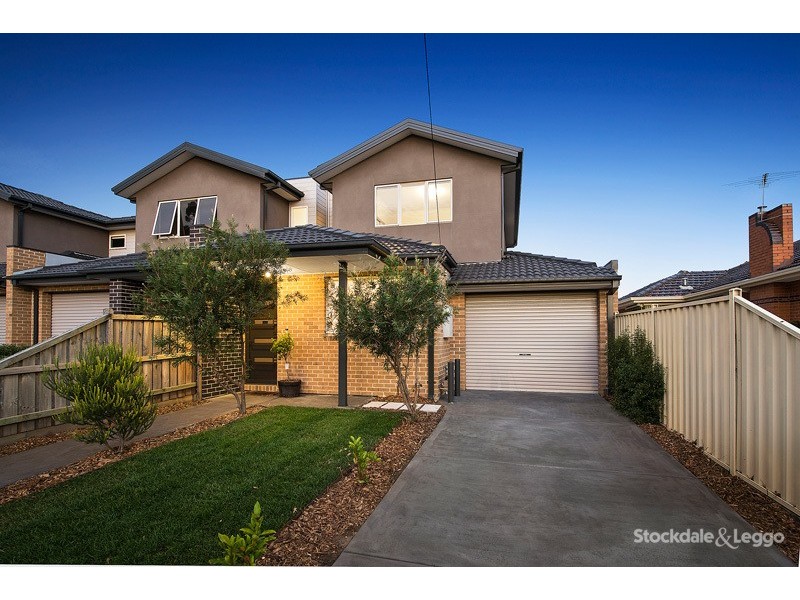 222 West Street, Glenroy VIC 3046