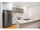 222 West Street, Glenroy VIC 3046