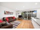 222 West Street, Glenroy VIC 3046