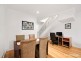 222 West Street, Glenroy VIC 3046