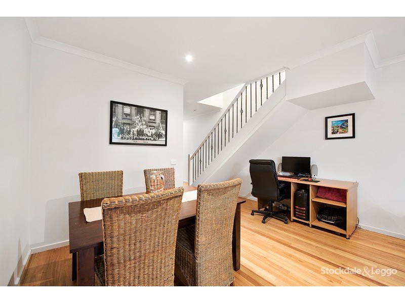222 West Street, Glenroy VIC 3046