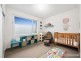 222 West Street, Glenroy VIC 3046