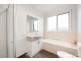 222 West Street, Glenroy VIC 3046