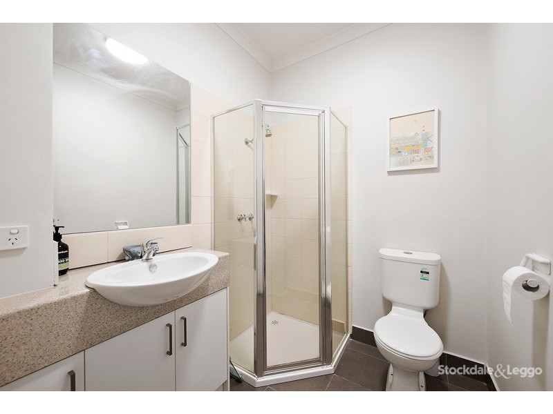 222 West Street, Glenroy VIC 3046