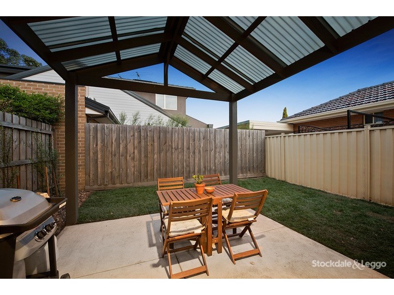 222 West Street, Glenroy VIC 3046