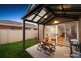 222 West Street, Glenroy VIC 3046