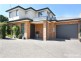 2/23 Sandra Avenue, Fawkner VIC 3060