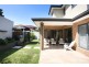2/23 Sandra Avenue, Fawkner VIC 3060