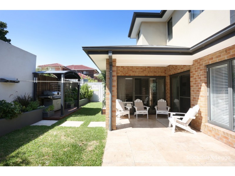2/23 Sandra Avenue, Fawkner VIC 3060