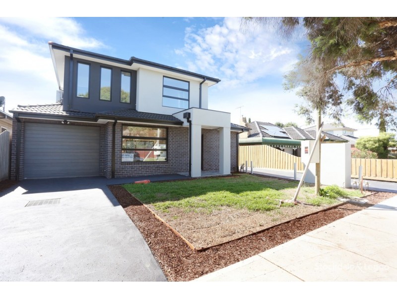 1/42 Hubert Avenue, Glenroy VIC 3046