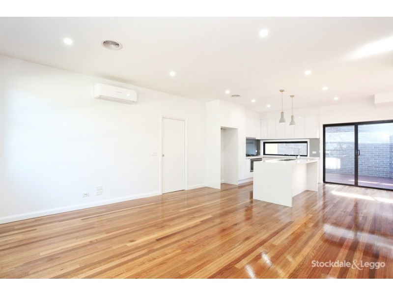 1/42 Hubert Avenue, Glenroy VIC 3046