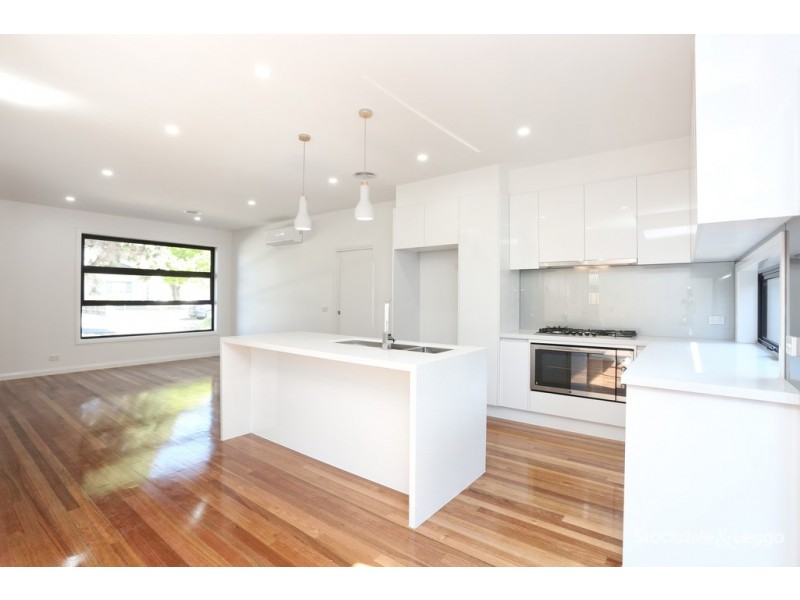 1/42 Hubert Avenue, Glenroy VIC 3046