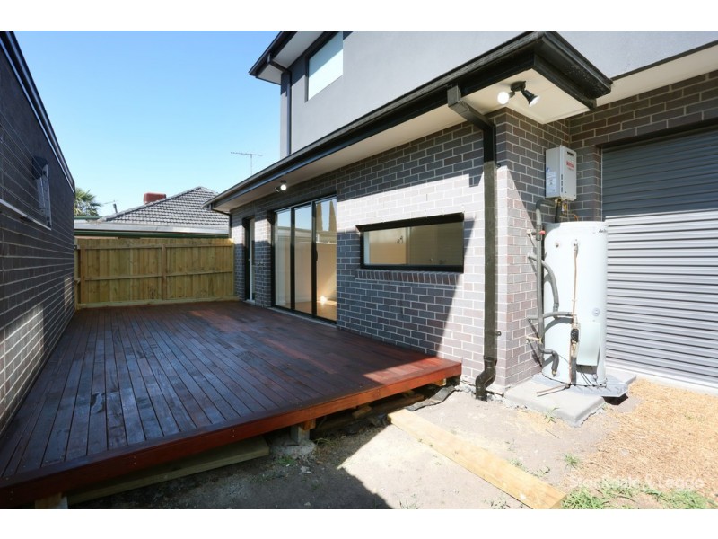 1/42 Hubert Avenue, Glenroy VIC 3046